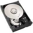Seagate - ST318275LC/WD - 18GB 7200RPM Ultra2 SCSI 3.5 2MB Cache Hard Drive"