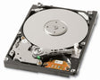 Seagate - ST318406LC-4 - 18GB 10000RPM Ultra 160 SCSI 3.5 4MB Cache Cheetah Hard Drive"