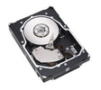 Seagate - ST318406LC1 - 18GB 10000RPM Ultra 160 SCSI 3.5 4MB Cache Cheetah Hard Drive"