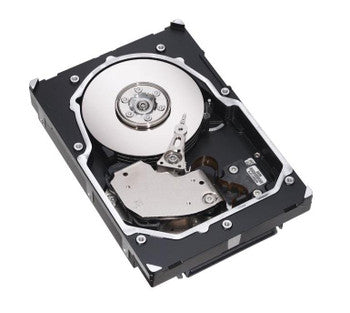 Seagate - ST318406LC1 - 18GB 10000RPM Ultra 160 SCSI 3.5 4MB Cache Cheetah Hard Drive"