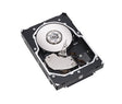 Seagate - ST318406LC2 - 18GB 10000RPM Ultra 160 SCSI 3.5 4MB Cache Cheetah Hard Drive"