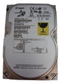 Seagate - ST318417N-4GB - 18GB 7200RPM Ultra2 SCSI 3.5 2MB Cache Barracuda Hard Drive"