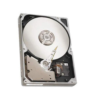 Seagate - ST318446LC - 18GB 10000RPM Ultra 160 SCSI 3.5 4MB Cache Cheetah Hard Drive"