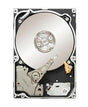 Seagate - ST32000444SS-HP - 2TB 7200RPM SAS 6.0 Gbps 3.5 16MB Cache Constellation Hard Drive"