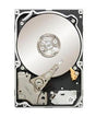 Seagate - ST32000444SS-HPE - 2TB 7200RPM SAS 6.0 Gbps 3.5 16MB Cache Constellation Hard Drive"