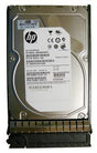 Seagate - ST32000444SS-SUN - 2TB 7200RPM SAS 6.0 Gbps 3.5 16MB Cache Constellation Hard Drive"