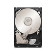 Seagate - ST32000544NS - 2TB 7200RPM SATA 3.0 Gbps 3.5 32MB Cache Constellation ES Hard Drive"