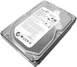 Seagate - ST32000641ASDEL - 2TB 7200RPM SATA 6.0 Gbps 3.5 64MB Cache Barracuda Hard Drive"