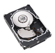 Seagate - ST32272WCU - 2GB 7200RPM Ultra SCSI 3.5 512KB Cache Barracuda Hard Drive"