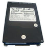 Seagate - ST32430N-DEC - 2GB 5400RPM Fast SCSI 3.5 512KB Cache Hawk Hard Drive"
