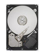 Seagate - ST3250310NS-HP - 250GB 7200RPM SATA 3.0 Gbps 3.5 32MB Cache Barracuda Hard Drive"