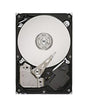 Seagate - ST3250620NS-AM - 250GB 7200RPM SATA 3.0 Gbps 3.5 16MB Cache Barracuda Hard Drive"