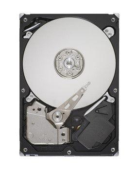 Seagate - ST3250620NS-HP - 250GB 7200RPM SATA 3.0 Gbps 3.5 16MB Cache Barracuda Hard Drive"