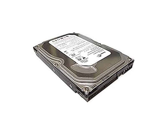 273MB 3800RPM IDE/ATA 120KB Cache 3.5-Inch Hard Drive
