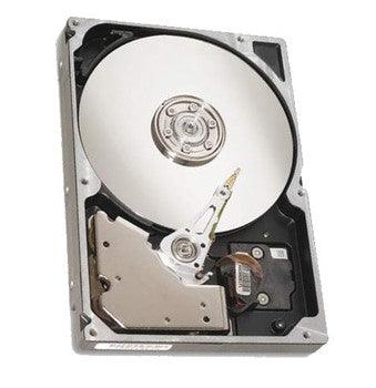 Seagate - ST3300007LW-DEL - 300GB 10000RPM Ultra 320 SCSI 3.5 8MB Cache Cheetah Hard Drive"