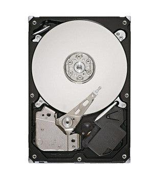 Seagate - ST33000651AS-IM - Barracuda XT 3TB 7200RPM SATA 6Gbps 64MB Cache 3.5-inch Internal Hard Drive
