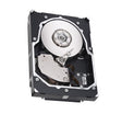 Seagate - ST33000655LW - 300GB 15000RPM Ultra 320 SCSI 3.5 16MB Cache Cheetah Hard Drive"