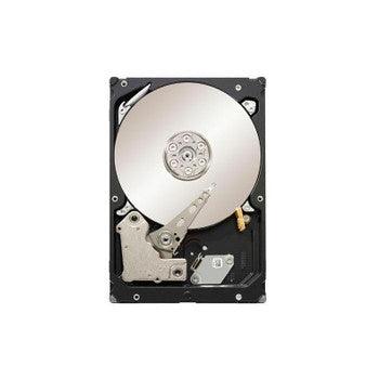 Seagate - ST3300650NS - 3TB 7200RPM SATA 6.0 Gbps 3.5 64MB Cache Constellation ES.2 Hard Drive"