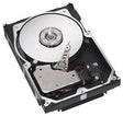 Seagate - ST3300655LC-SS - 300GB 15000RPM Ultra 320 SCSI 3.5 16MB Cache Cheetah Hard Drive"