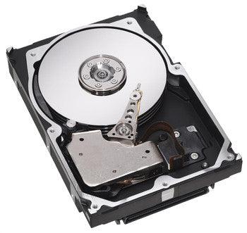 Seagate - ST3300655LC-SS - 300GB 15000RPM Ultra 320 SCSI 3.5 16MB Cache Cheetah Hard Drive"