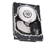 Seagate - ST3300655LC-U - 300GB 15000RPM Ultra 320 SCSI 3.5 16MB Cache Hard Drive"