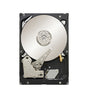 Seagate - ST3400832NS-NDW-RC - 400GB 7200RPM SATA 1.5 Gbps 3.5 8MB Cache NL35 Hard Drive"