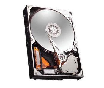 Seagate - ST340210A - 40GB 7200RPM ATA 100 3.5 2MB Cache Barracuda Hard Drive"