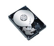 Seagate - ST340810AI - 40GB 5400RPM ATA 100 3.5 2MB Cache U6 Hard Drive"