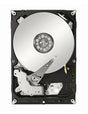 Sun - ST35002SSUN500G - 500GB 7200RPM SAS 3.0 Gbps 3.5 16MB Cache Hard Drive"