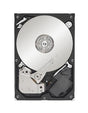 Seagate - ST3500630ACE - 500GB 7200RPM ATA 100 3.5 16MB Cache Barracuda 7200.10 Hard Drive"