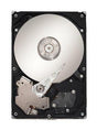 Seagate - ST3570330NS - 750GB 7200RPM SATA 3.0 Gbps 3.5 32MB Cache Barracuda Hard Drive"