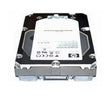 HP - ST3600057FC-IX2 - 3Par 600GB 15000RPM Fibre Channel 3.5-inch Internal Hard Drive with Caddy