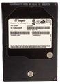 Seagate - ST3600A - 528MB 4500RPM ATA/IDE 256KB Cache 3.5-inch Internal Hard Drive