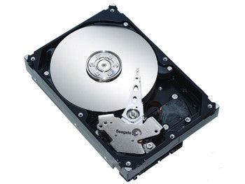 Seagate - ST36531AI - 6GB 5400RPM ATA 33 3.5 256KB Cache Medalist Hard Drive"