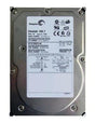 Seagate - ST373207LW-9 - 73GB 10000RPM Ultra 320 SCSI 3.5 8MB Cache Hard Drive"