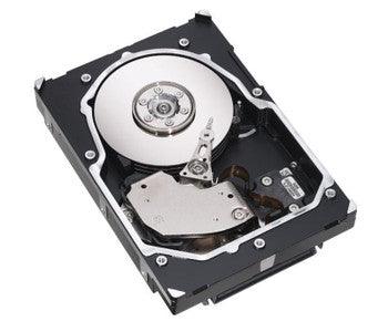 Seagate - ST373307LWI - 73GB 10000RPM Ultra 320 SCSI 3.5 8MB Cache Cheetah Hard Drive"