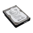 Seagate - ST375033ONS - 750GB 7200RPM SATA 3Gbps 3.5-inch Internal Hard Drive