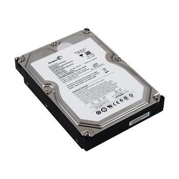 Seagate - ST375033ONS - 750GB 7200RPM SATA 3Gbps 3.5-inch Internal Hard Drive