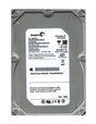 Seagate - ST3750640NS-503 - 750GB 7200RPM SATA 3.0 Gbps 3.5 32MB Cache Barracuda Hard Drive"