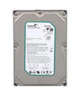 Seagate - ST3750640NS-503A - 750GB 7200RPM SATA 3.0 Gbps 3.5 32MB Cache Barracuda Hard Drive"
