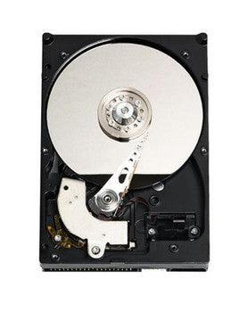 Seagate - ST380021A-RK - 80GB 7200RPM ATA 100 3.5 2MB Cache Barracuda Hard Drive"