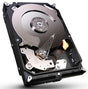 Seagate - ST4000DM000-B2 - 4TB 5900RPM SATA 6.0 Gbps 3.5 64MB Cache Desktop Hard Drive"