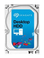 Seagate - ST4000DM001-RF - Desktop HDD.15 4TB 5900RPM SATA 6Gbps 64MB Cache 3.5-inch Internal Hard Drive