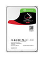 Seagate - ST4000VNZ08 - IronWolf 4TB 5900RPM SATA 6Gbps 64MB Cache 3.5-inch Internal Hard Drive