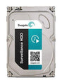 Seagate - ST4000VX003 - 4TB 7200RPM SATA 6.0 Gbps 3.5 64MB Cache Surveillance Hard Drive"