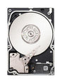 Seagate - ST42000ND-REF - 1GB 5400RPM Fast SCSI 5.25 256KB Cache Hard Drive"