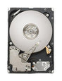 Seagate - ST450MM0036 - 450GB 10000RPM SAS 6.0 Gbps 2.5 64MB Cache Savvio Hard Drive"