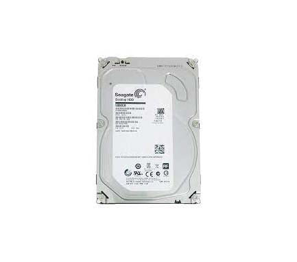 Desktop HDD 5TB 5900RPM SATA 6Gb/s NCQ 128MB Cache 3.5-Inch Hard Drive
