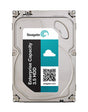 Seagate - ST5000NM0114 - 5TB 7200RPM SAS 12.0 Gbps 3.5 128MB Cache Enterprise Hard Drive"