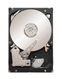 Seagate - ST500NM0001-DEL - 500GB 7200RPM SAS 6.0 Gbps 3.5 64MB Cache Constellation Hard Drive"